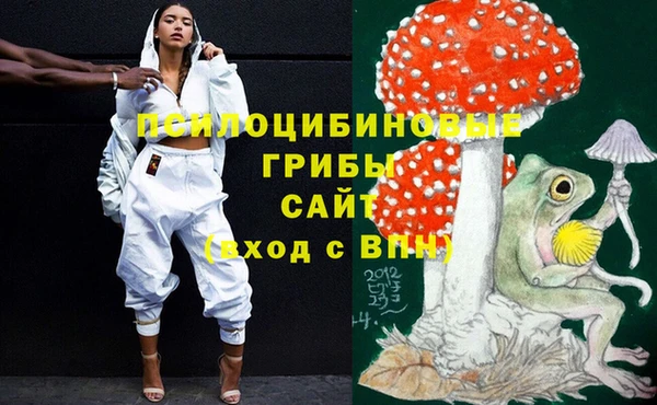 амфетамин Нязепетровск