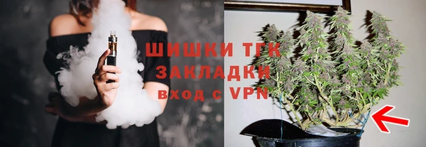 винт Няндома