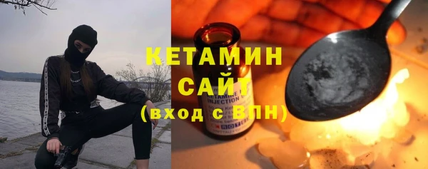 винт Няндома
