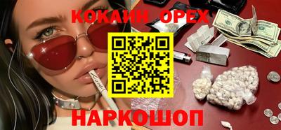 спиды Гай