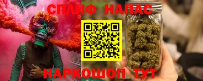 спиды Гатчина