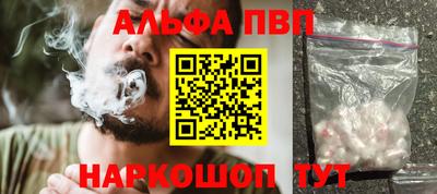 спиды Гатчина